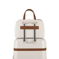 Kleine Reistassen|Handbagage Reistassen><noscript><img width=