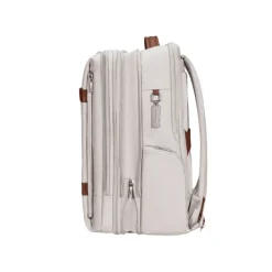 Kleine Reistassen|Handbagage Reistassen><noscript><img width=