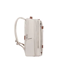 Kleine Reistassen|Handbagage Reistassen><noscript><img width=