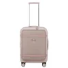 Handbagage Trolleys|Laptop Trolleys>Samsonite Image Spinner 55/20 Expandable Easy Access rose