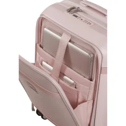Handbagage Trolleys|Laptop Trolleys><noscript><img width=