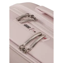 Handbagage Trolleys|Laptop Trolleys><noscript><img width=