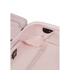 Handbagage Trolleys|Laptop Trolleys><noscript><img width=