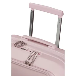 Handbagage Trolleys|Laptop Trolleys><noscript><img width=