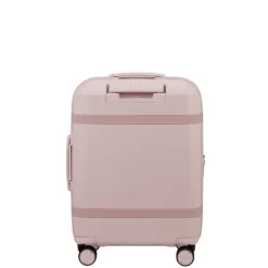 Handbagage Trolleys|Laptop Trolleys><noscript><img width=