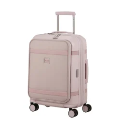 Handbagage Trolleys|Laptop Trolleys><noscript><img width=