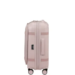Handbagage Trolleys|Laptop Trolleys><noscript><img width=