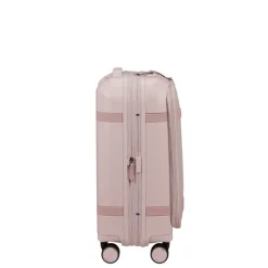 Handbagage Trolleys|Laptop Trolleys><noscript><img width=