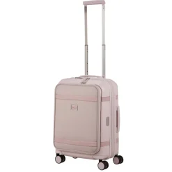 Handbagage Trolleys|Laptop Trolleys><noscript><img width=