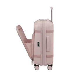 Handbagage Trolleys|Laptop Trolleys><noscript><img width=