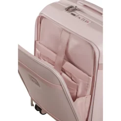 Handbagage Trolleys|Laptop Trolleys><noscript><img width=