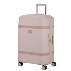 Reistrolleys|Reiskoffers><noscript><img width=