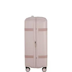Reistrolleys|Reiskoffers><noscript><img width=