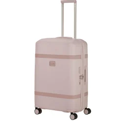 Reistrolleys|Reiskoffers><noscript><img width=