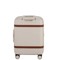 Handbagage Trolleys|Reistrolleys><noscript><img width=