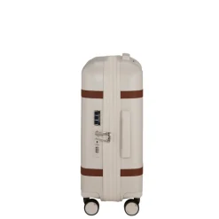 Handbagage Trolleys|Reistrolleys><noscript><img width=