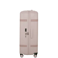 Reistrolleys|Reiskoffers><noscript><img width=