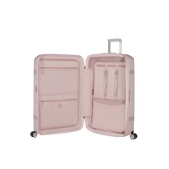 Reistrolleys|Reiskoffers><noscript><img width=