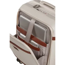 Handbagage Trolleys|Laptop Trolleys><noscript><img width=