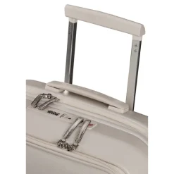 Handbagage Trolleys|Laptop Trolleys><noscript><img width=