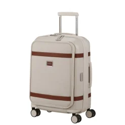 Handbagage Trolleys|Laptop Trolleys><noscript><img width=