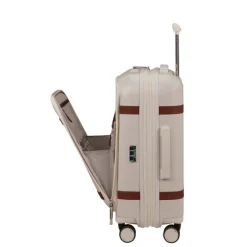 Handbagage Trolleys|Laptop Trolleys><noscript><img width=