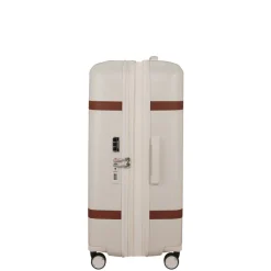 Reistrolleys|Reiskoffers><noscript><img width=