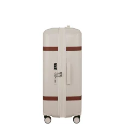 Reistrolleys|Reiskoffers><noscript><img width=
