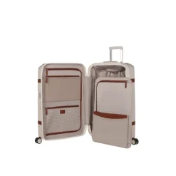 Reistrolleys|Reiskoffers><noscript><img width=