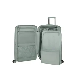 Reistrolleys|Reiskoffers><noscript><img width=