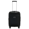 Handbagage Trolleys|Laptop Trolleys>Samsonite Image Spinner 55/20 Expandable Easy Access black