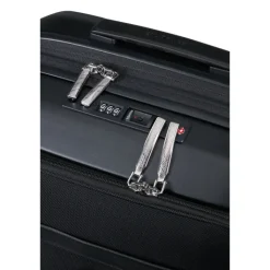 Handbagage Trolleys|Laptop Trolleys><noscript><img width=