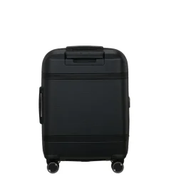 Handbagage Trolleys|Laptop Trolleys><noscript><img width=