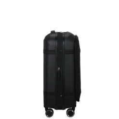 Handbagage Trolleys|Laptop Trolleys><noscript><img width=