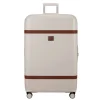 Reistrolleys|Reiskoffers>Samsonite Image Spinner 81/30 Expandable ivory