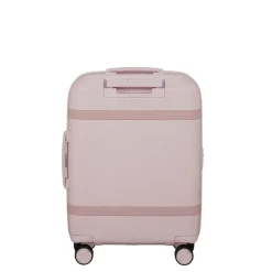 Handbagage Trolleys|Reistrolleys><noscript><img width=