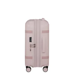 Handbagage Trolleys|Reistrolleys><noscript><img width=