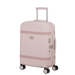 Handbagage Trolleys|Reistrolleys><noscript><img width=