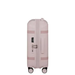 Handbagage Trolleys|Reistrolleys><noscript><img width=