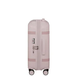 Handbagage Trolleys|Reistrolleys><noscript><img width=