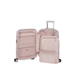 Handbagage Trolleys|Reistrolleys><noscript><img width=
