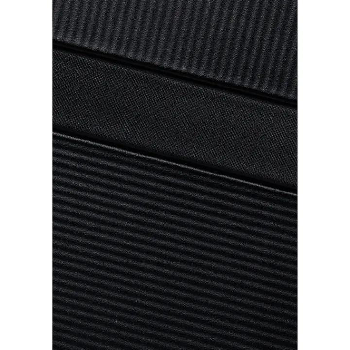 Reistrolleys|Reiskoffers>Samsonite Image Spinner 69/25 Expandable black