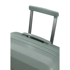 Handbagage Trolleys|Reistrolleys><noscript><img width=