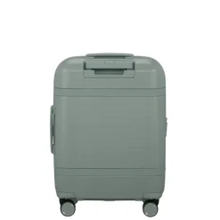 Handbagage Trolleys|Reistrolleys><noscript><img width=