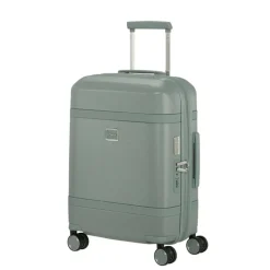 Handbagage Trolleys|Reistrolleys><noscript><img width=