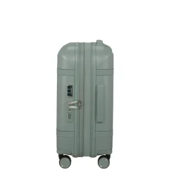 Handbagage Trolleys|Reistrolleys><noscript><img width=