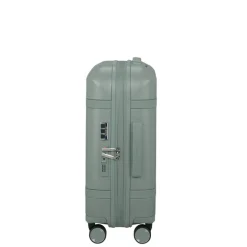 Handbagage Trolleys|Reistrolleys><noscript><img width=