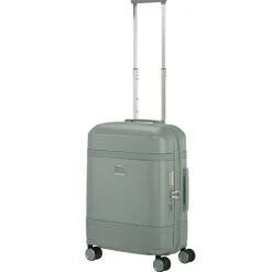 Handbagage Trolleys|Reistrolleys><noscript><img width=