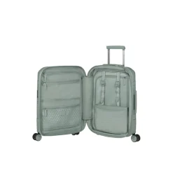 Handbagage Trolleys|Reistrolleys><noscript><img width=