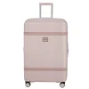 Reistrolleys|Reiskoffers>Samsonite Image Spinner 75/28 Expandable rose